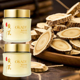 Astragalus Cream-100G*2pcs