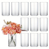 12pcs-styleB