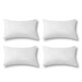 12*20in 4PC