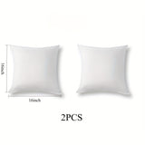 16*16in 2PC