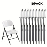 Type C 10PACK