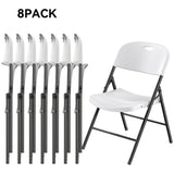 Type C 8PACK
