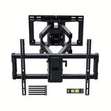 1pc