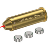 44mag
