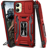 Galaxy A05