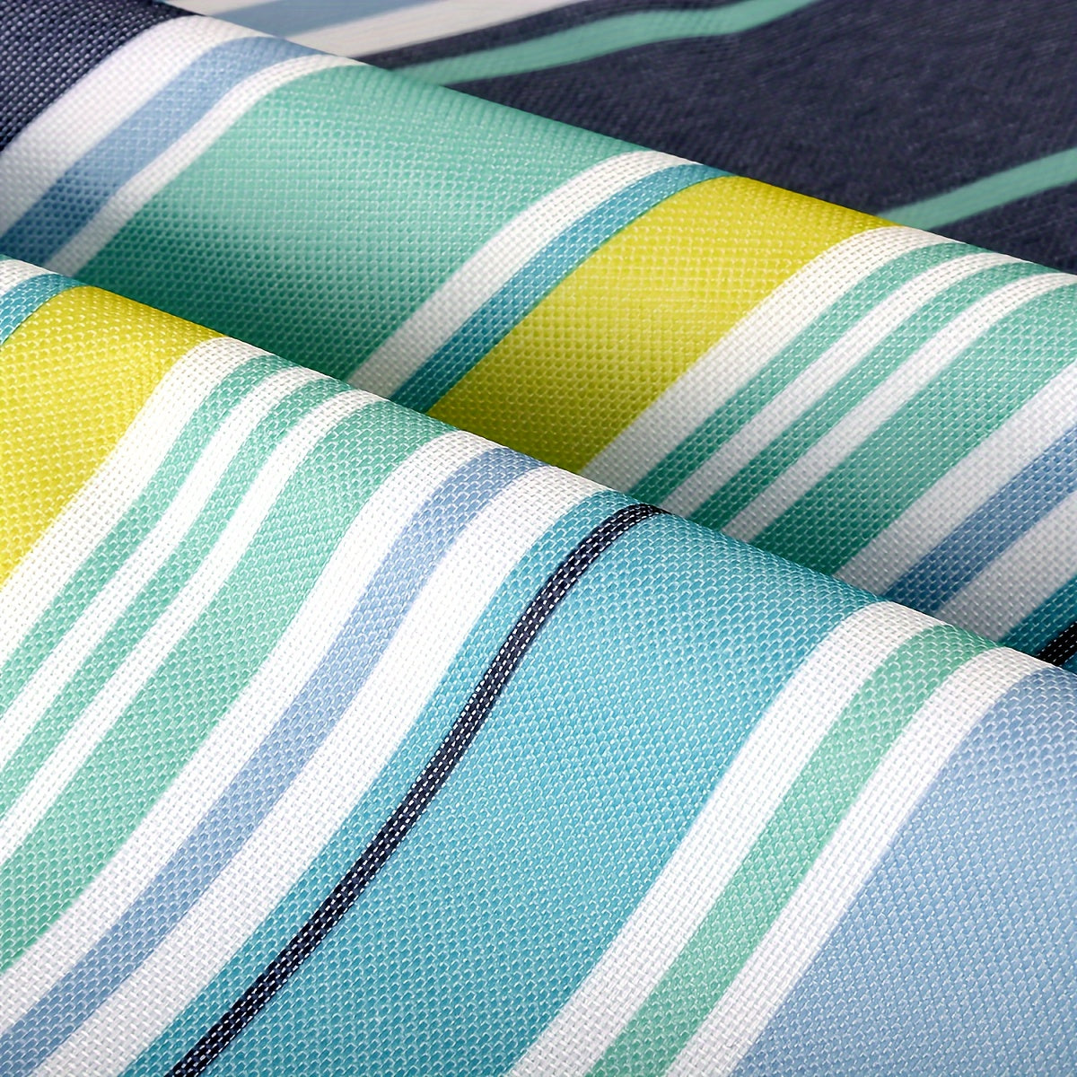 Picnic Blanket Waterproof | Oxford Beach Mat Camping Festival Outdoor