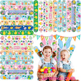 72pcs