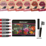 6pcs/set