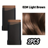 Light Brown