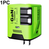 120W-GREEN