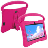 pink color