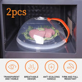 2pcs