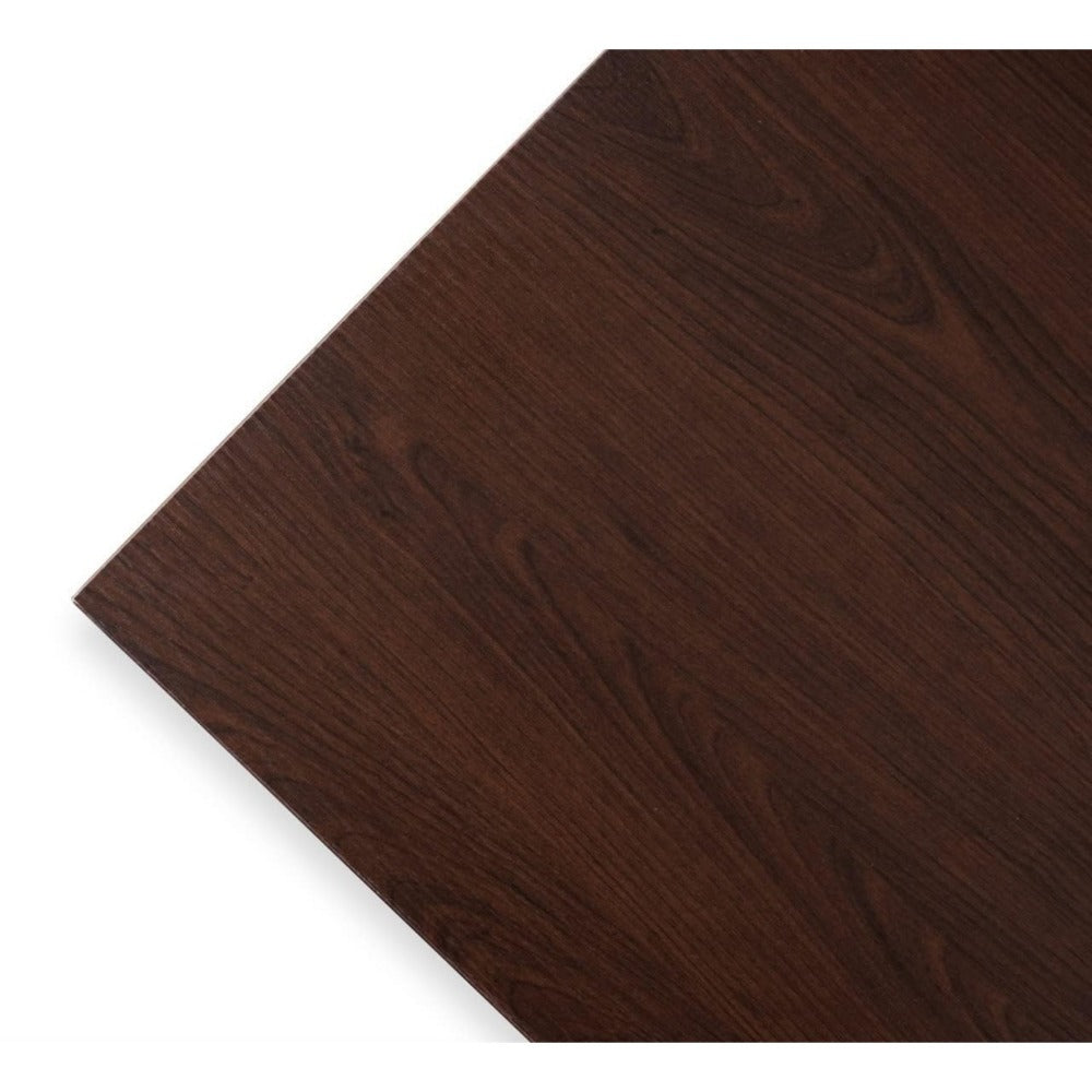 41-Inch Coffee Table with Hidden Storage for Work, Display, and Everyday Use detail image - detail view 6