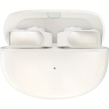 Bright White