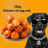 Share Pack