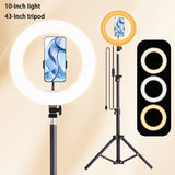 10-Inch-light