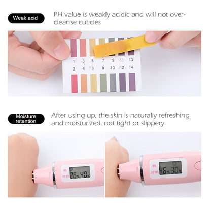 Matcha Peeling Gel Face Scrub with Tea Tree Salicylic Acid Exfoliating Moisturizing Alcohol Free Facial Exfoliator for Women Men Acne Oily Dull Skin All Skin Types 60g 2pcs