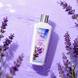 8oz Body Lotion