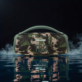 PremiumCamouflage
