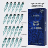 20pcs RL
