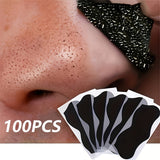 100pcs