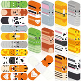200pcs