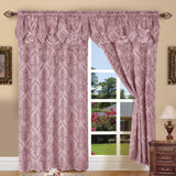 MAUVE