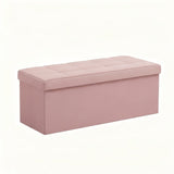 Pink-43inch