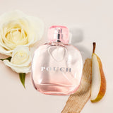 Pink Grapefruit/Orange/Pear