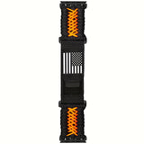 Black Orange