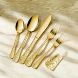 40pcs