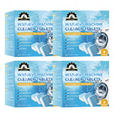 32Pack