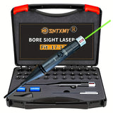 Green Laser-32 Adapter