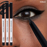 Black*3