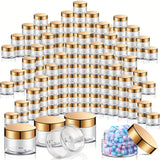 100pcs