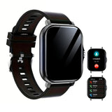 Cool Black