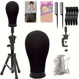 22inch Black Set