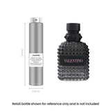 Travel Spray - 5.0 ml (0.17 fl oz)