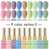 9pcs/set 03