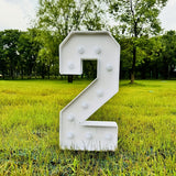 2
