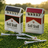 24 pcs-2 pack