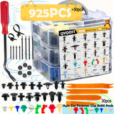 925pcs