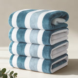 4pack (Pine Green)