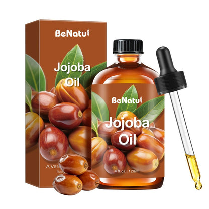 Aromatherapy Oil Frankincense, Argan or Jojoba Selection in 60ml or 120ml Dropper Bottles for Home Use