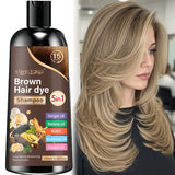 Brown-1