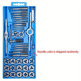 40pcs/set