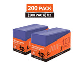 200 topload