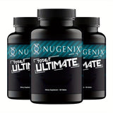 Three bottle-Best choice