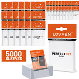 5000CT 35PT