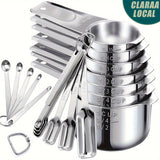 20-piece Set